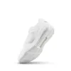 Wilson Courtglide weiße Damenschuhe