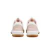 Wilson Courtglide weiße rosa Damenschuhe