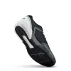 Wilson Courtglide Schwarze Turnschuhe