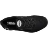 Wilson Hurakn 2.0 Schwarz Perlblau Schuhe