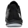 Wilson Hurakn 2.0 Schwarz Perlblau Schuhe