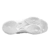 Wilson Hurakn Lite weiße Damenschuhe
