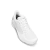 Wilson Hurakn Lite weiße Damenschuhe