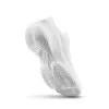 Wilson Hurakn Lite weiße Damenschuhe
