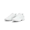 Wilson Hurakn Lite weiße Damenschuhe