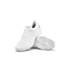Wilson Hurakn Lite weiße Damenschuhe