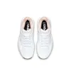 Wilson Hurakn Lite weiße rosa Damenschuhe