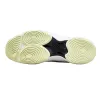 Wilson Hurakn Lite Gray Sneakers