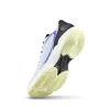 Wilson Hurakn Lite Gray Sneakers