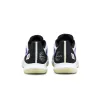 Wilson Hurakn Lite Gray Sneakers