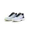 Wilson Hurakn Lite Gray Sneakers