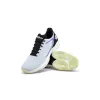 Wilson Hurakn Lite Gray Sneakers