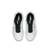 Wilson Hurakn Pro V2 Graue Schwarze Lila Sneaker