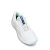 Wilson Intrigue Lite weiße Aquamarine Damensneaker