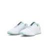 Wilson Intrigue Lite weiße Aquamarine Damensneaker