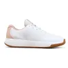 Wilson Intrigue Lite weiße rosa Damenschuhe