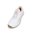 Wilson Intrigue Lite weiße rosa Damenschuhe