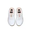 Wilson Intrigue Lite weiße rosa Damenschuhe