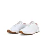 Wilson Intrigue Lite weiße rosa Damenschuhe