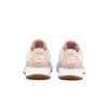 Wilson Intrigue Lite weiße rosa Damenschuhe