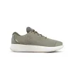 Wilson Intrigue Lite DST Tofu Candy Damenschuhe