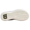 Wilson Intrigue Lite DST Tofu Candy Damenschuhe