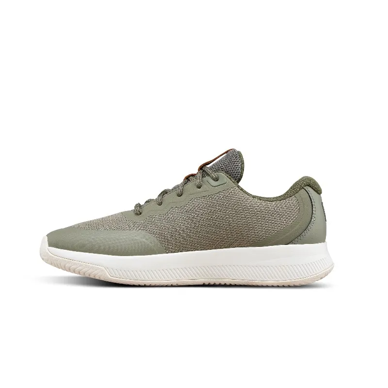 Wilson Intrigue Lite DST Tofu Candy Damenschuhe