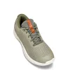Wilson Intrigue Lite DST Tofu Candy Damenschuhe