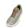 Wilson Intrigue Lite DST Tofu Candy Damenschuhe