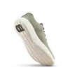 Wilson Intrigue Lite DST Tofu Candy Damenschuhe