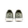 Wilson Intrigue Lite DST Tofu Candy Damenschuhe