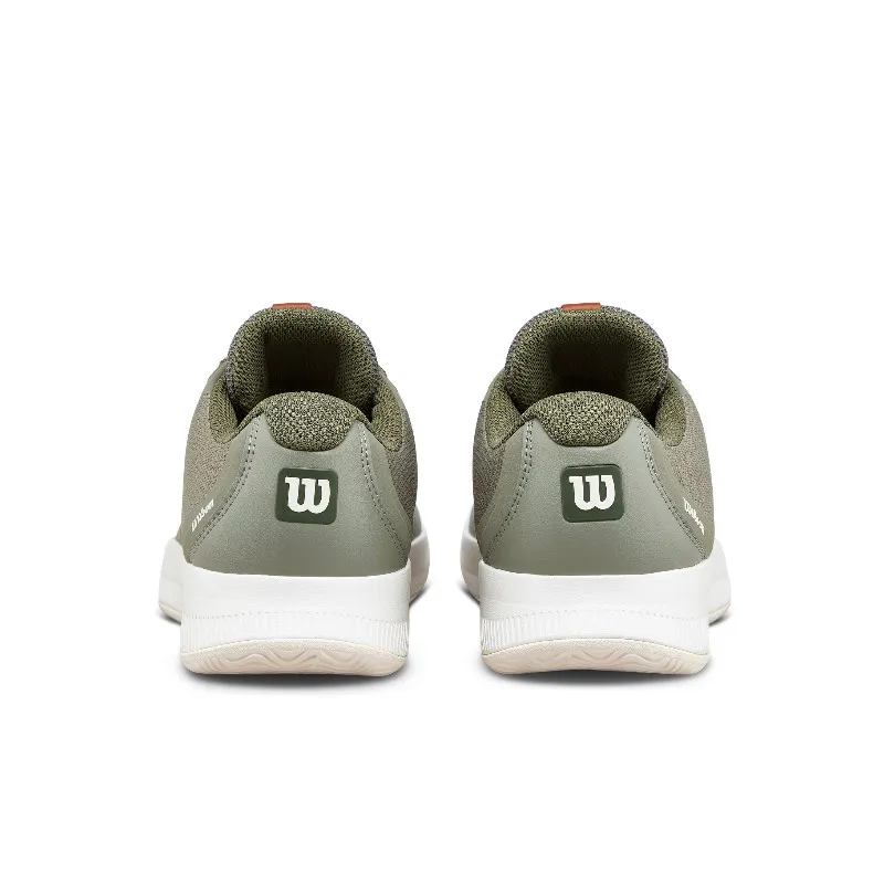 Wilson Intrigue Lite DST Tofu Candy Damenschuhe