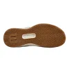 Wilson Intrigue Pro Clay weiße dunkelblaue Damenschuhe