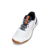 Wilson Intrigue Pro Clay weiße dunkelblaue Damenschuhe