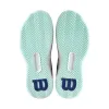 Wilson Intrigue Pro Clay weiße Damenschuhe