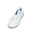 Wilson Intrigue Tour weiße Damenschuhe