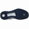 Wilson Intrigue Tour Padel Marineblaue Damen Sneakers