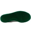 Wilson Pickleball Pro WeiÃ Grun Turnschuhe