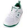 Wilson Pickleball Pro WeiÃ Grun Turnschuhe