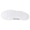 Wilson Pro Staff 87 Mesh WeiÃ Rot Sneaker
