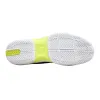 Wilson Rush Lite 5 Clay Blue Sneakers