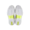 Wilson Rush Lite 5 Clay Blue Sneakers