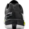 Wilson Rush Pro 4.0 Sandplatzschuhe Schwarz WeiÃ Gelb