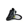 Wilson Rush Pro 5 Clay Schwarze Weiße Sneakers
