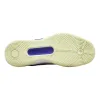 Wilson Rush Pro 5 Padel Gray Lila Sneakers