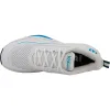 Wilson Rush Pro Lite OZ WeiÃ Blau Turnschuhe