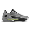 Wilson Rush Tour 5 Ton-Titan-Sneakers