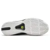Wilson Rush Tour 5 Ton-Titan-Sneakers