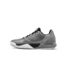 Wilson Rush Tour 5 Ton-Titan-Sneakers