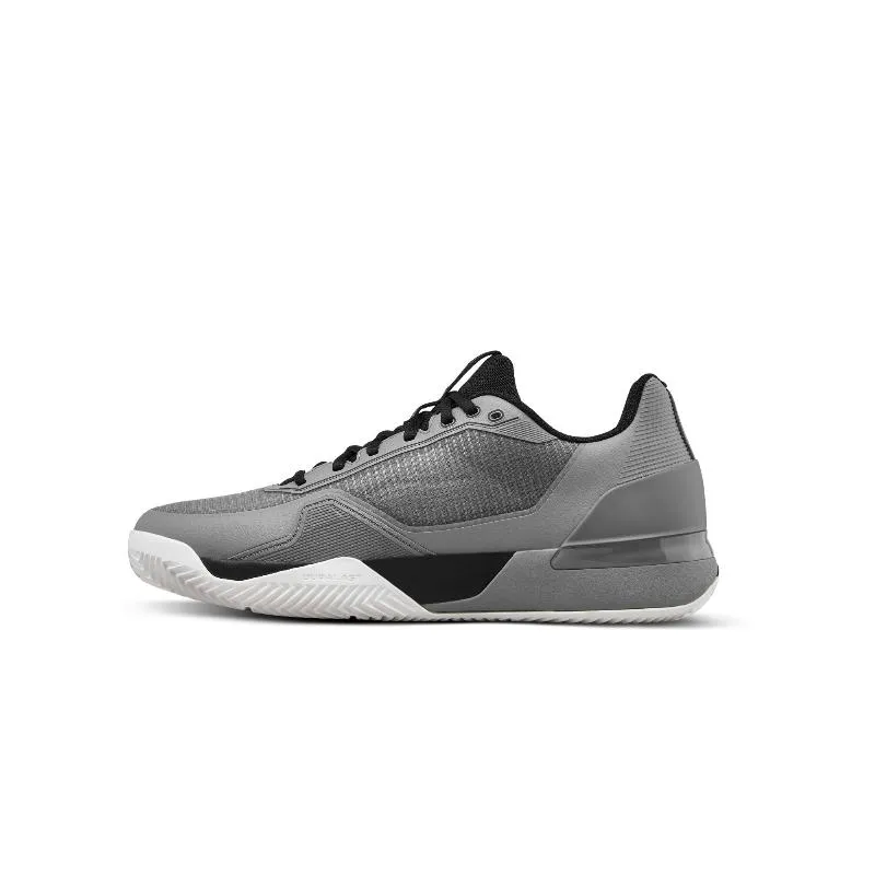 Wilson Rush Tour 5 Ton-Titan-Sneakers